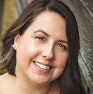 Meet your Posher, Christi lea
